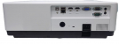 Projektor Everest VE600W