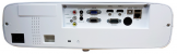 Projektor Everest YO606UH