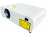 Projektor Everest YO606UH