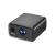 Projektor Everycom Cubelite Ultra