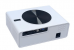 Projektor Everycom Q10W Max