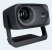 Projektor Everycom Spectra