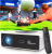 Projektor EXTRALINK Smart Life Vision Max