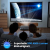 Projektor EXTRALINK Smart Life Vision Max