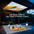 Projektor EXTRAVIS H1