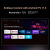 Projektor Formovie Theater Ultra