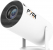 Projektor FYRA HY300