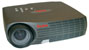 Projektor Geha compact 007