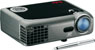 Projektor Geha compact 225