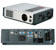 Projektor Geha compact 239 dialog