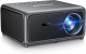 Projektor GooDee AC571