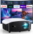 Projektor GooDee Vision One