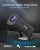 Projektor HALIMOMO H500