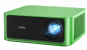 Projektor HAPPRUN KC7 Pro