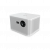Projektor Hewlett Packard MP2000