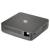 Projektor Hewlett Packard MP100