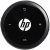 Projektor Hewlett Packard MP250