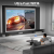 Projektor Himovies H96