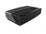 Projektor Hisense 100L5G-DLT100B