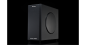 Projektor Hisense 100L8D