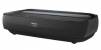 Projektor Hisense 100L9G-CINE100A