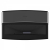 Projektor Hisense 120L5F