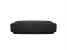Projektor Hisense 120L5F-A12