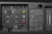 Projektor Hisense 120L5F-A12