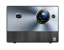 Projektor Hisense C1 Pro
