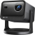 Projektor Hisense C3