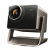 Projektor Hisense C3 Ultra Max