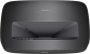 Projektor Hisense L9H