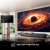 Projektor Hisense L9Q