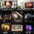 Projektor Hisense L9Q