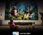 Projektor Hisense L9Q