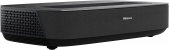 Projektor Hisense PL1