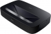 Projektor Hisense PL1