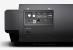 Projektor Hisense PX1
