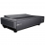 Projektor Hisense PX1-PRO