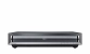Projektor Hisense PX3 Pro