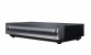 Projektor Hisense PX3 Pro