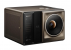 Projektor Hisense XR10