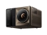 Projektor Hisense XR10