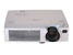 Projektor Hitachi CP X380W