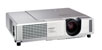 Projektor Hitachi EDX 3400