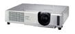 Projektor Hitachi EDX 3400