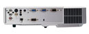 Projektor Hitachi EDX 3400