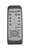 Projektor Hitachi CP RX61/+