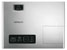 Projektor Hitachi CP RX70/WF