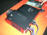 Projektor Hitachi PJ TX300/W (Cine Master)